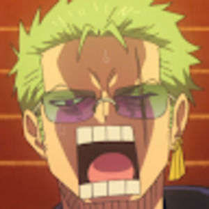 Meet your Posher, Uriah